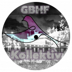 Neue Sendereihe “GBHF-Kollektiv”