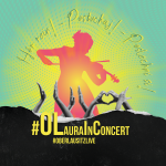 Neue Sendereihe “OLaura in Concert”